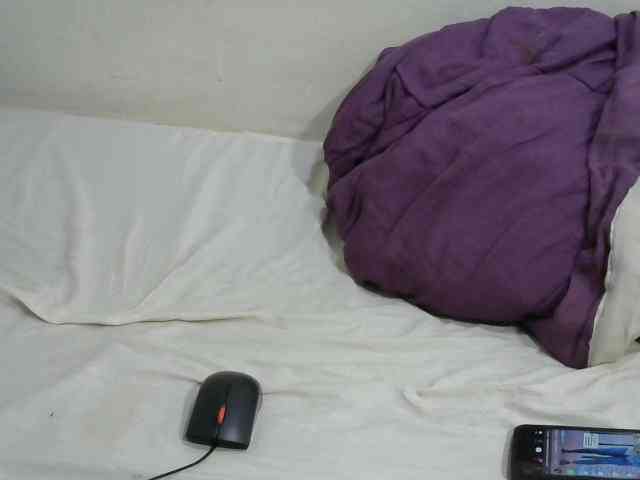 PrettyOne1 webcam
