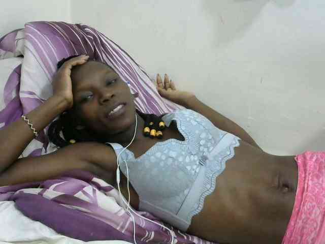 PrettyOne1
