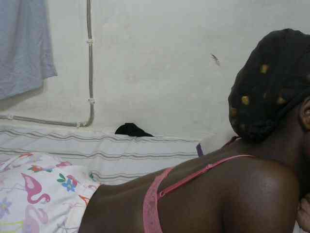 PrettyOne1