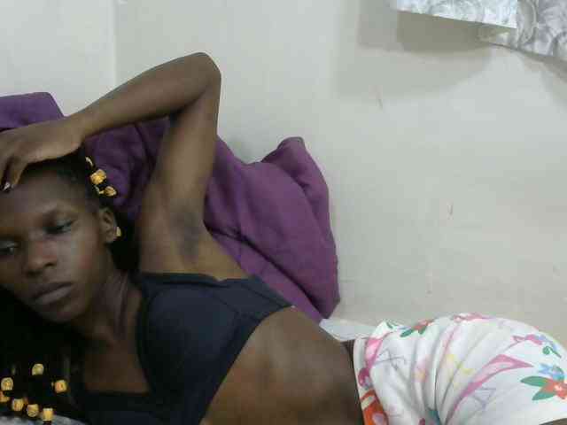 PrettyOne1