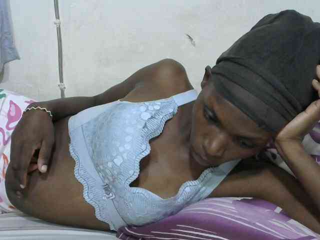 PrettyOne1 PrettyOne1