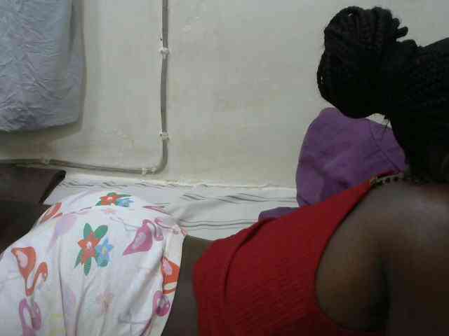 PrettyOne1 PrettyOne1