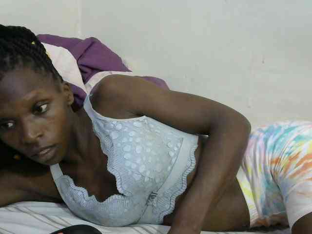 PrettyOne1 PrettyOne1