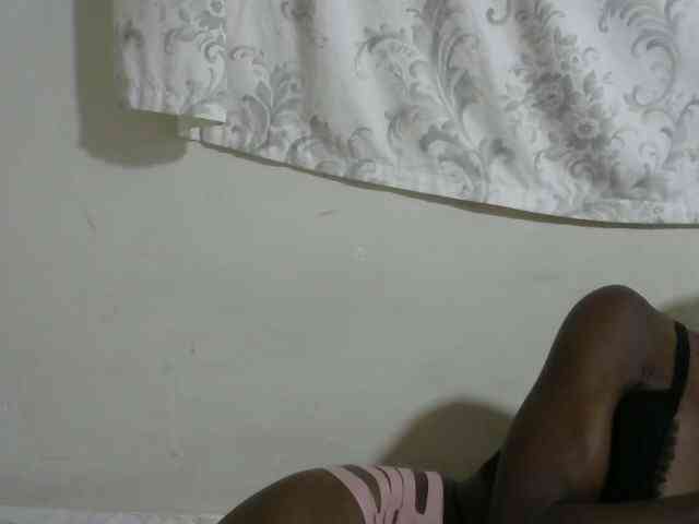 PrettyOne1 webcam