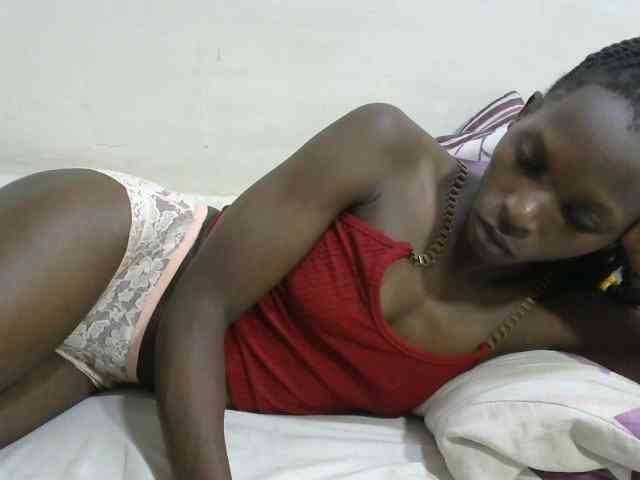 PrettyOne1 PrettyOne1
