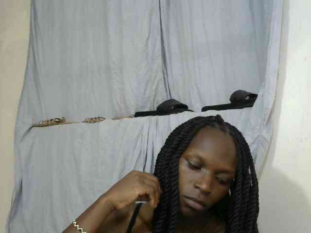 PrettyOne1 PrettyOne1