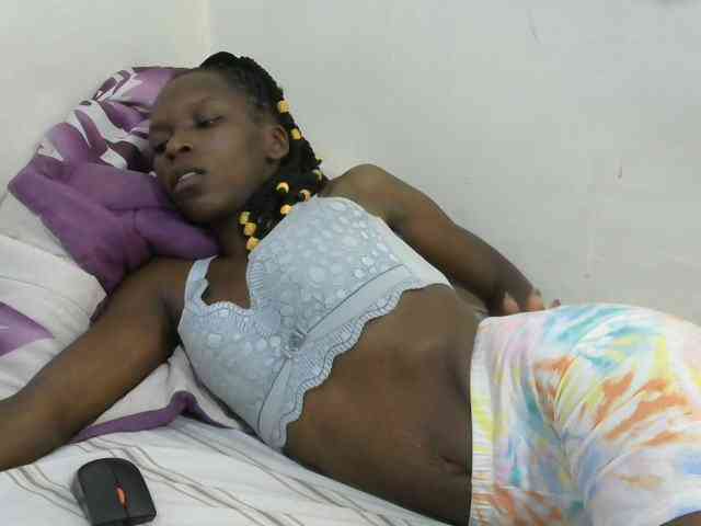 PrettyOne1