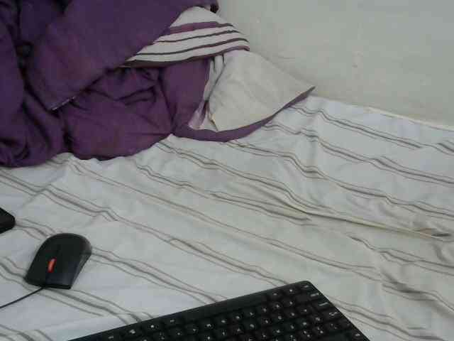 PrettyOne1 webcam