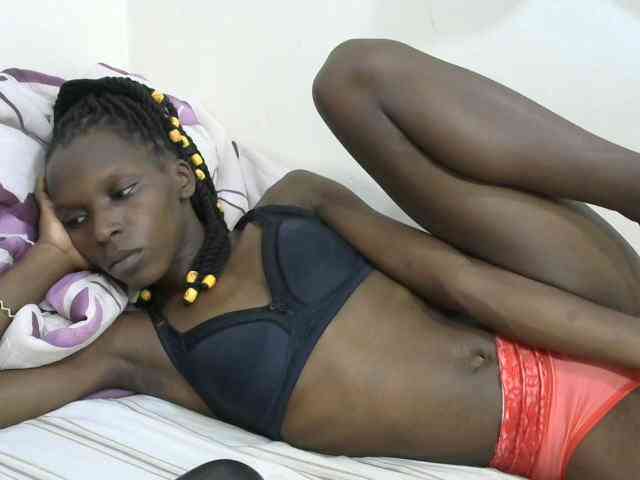 PrettyOne1 PrettyOne1