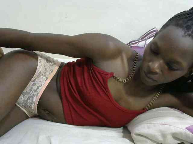 PrettyOne1