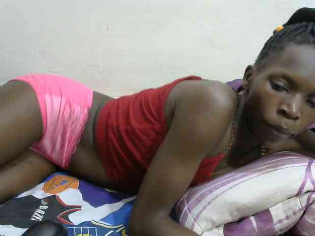 PrettyOne1