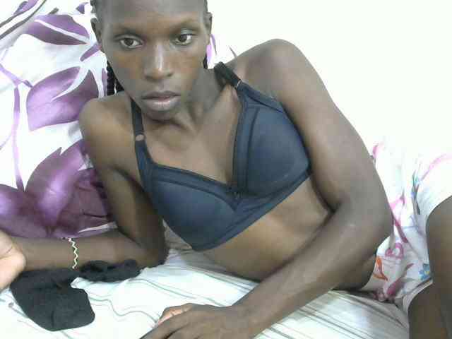 PrettyOne1