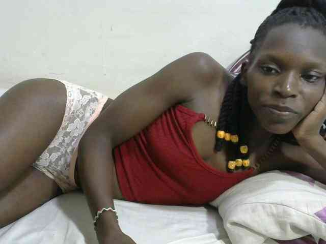 PrettyOne1 PrettyOne1