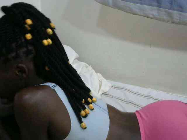 PrettyOne1
