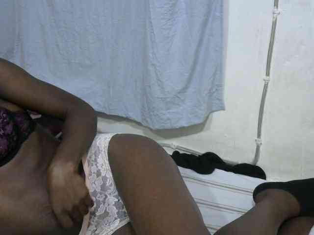 PrettyOne1 PrettyOne1