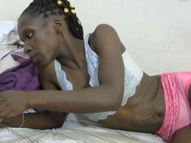 PrettyOne1 PrettyOne1
