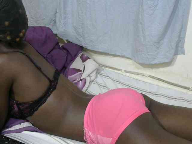 PrettyOne1 PrettyOne1