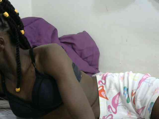 PrettyOne1 PrettyOne1