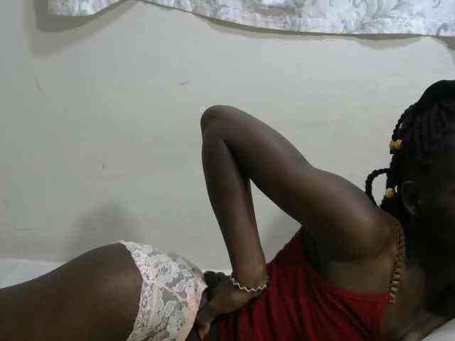 PrettyOne1 PrettyOne1