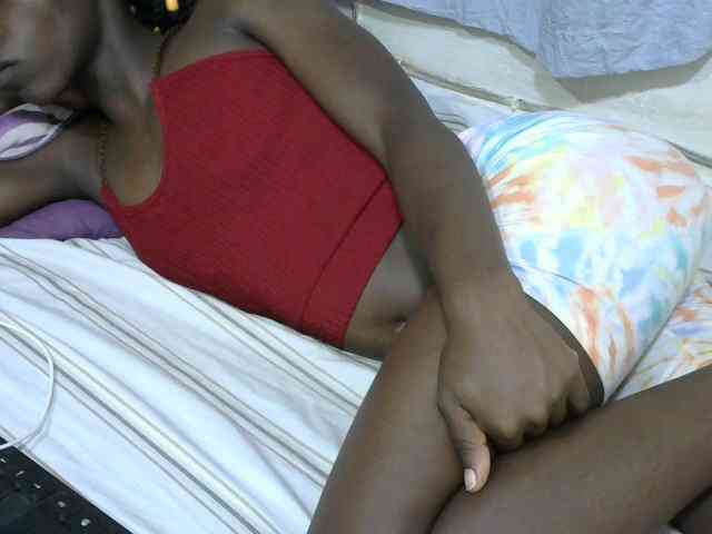 PrettyOne1