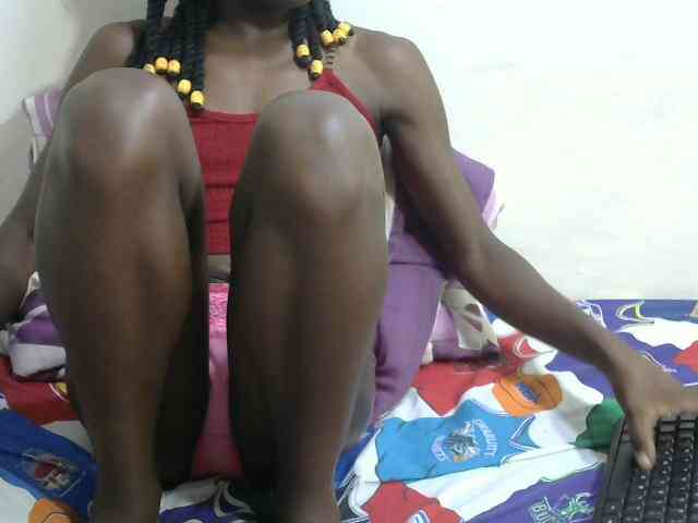 PrettyOne1