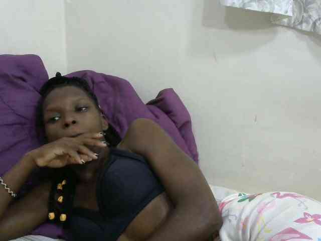 PrettyOne1 PrettyOne1