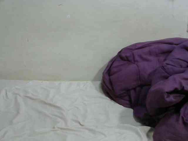 PrettyOne1 webcam