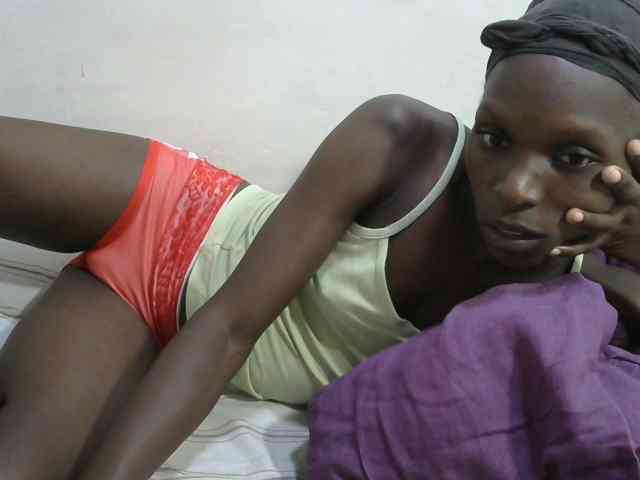 PrettyOne1