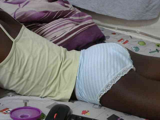 PrettyOne1