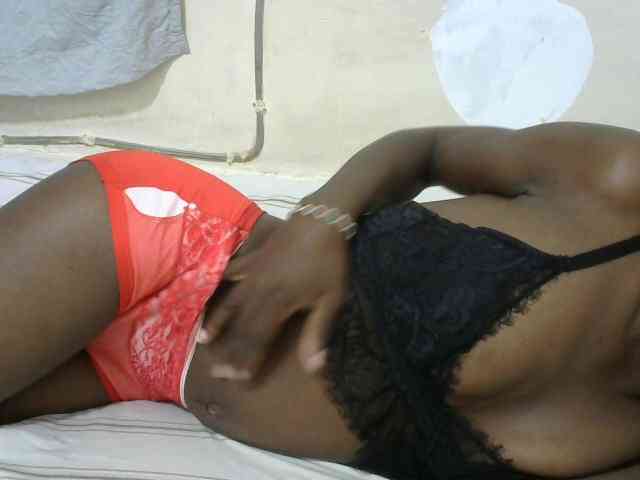PrettyOne1