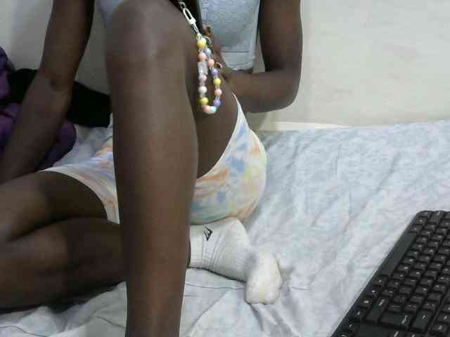 PrettyOne1
