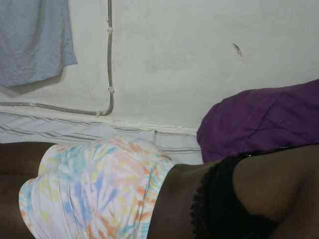 PrettyOne1 webcam