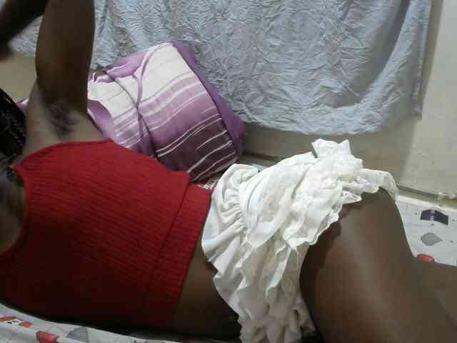 Model: PrettyOne1