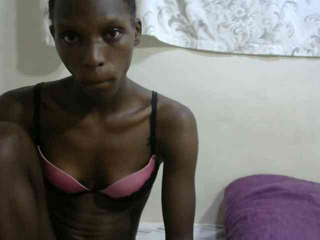PrettyOne1 PrettyOne1