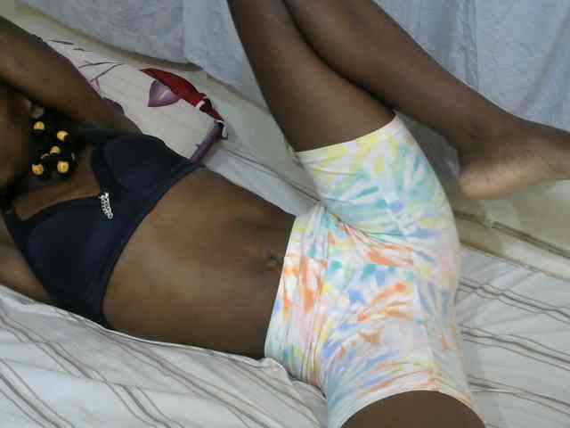 PrettyOne1