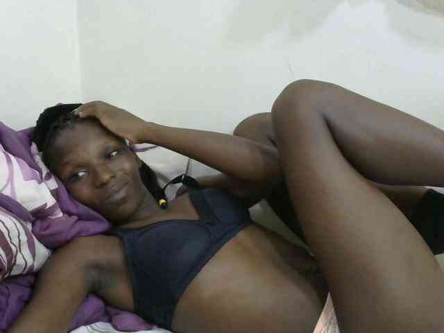 PrettyOne1