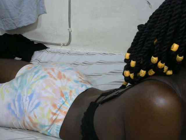 PrettyOne1