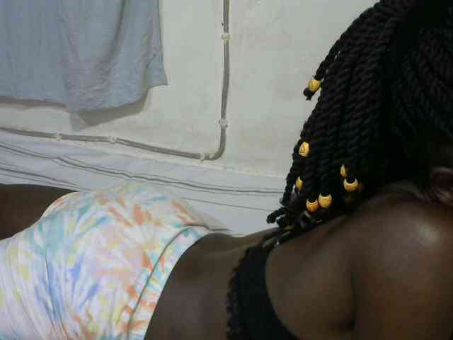 PrettyOne1