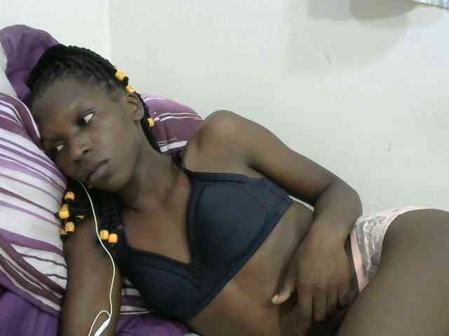 PrettyOne1