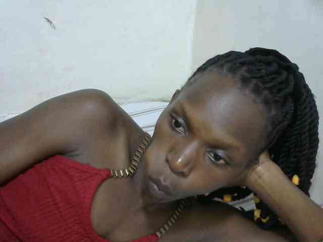 PrettyOne1