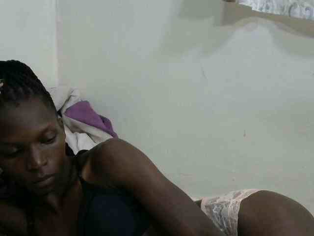 PrettyOne1