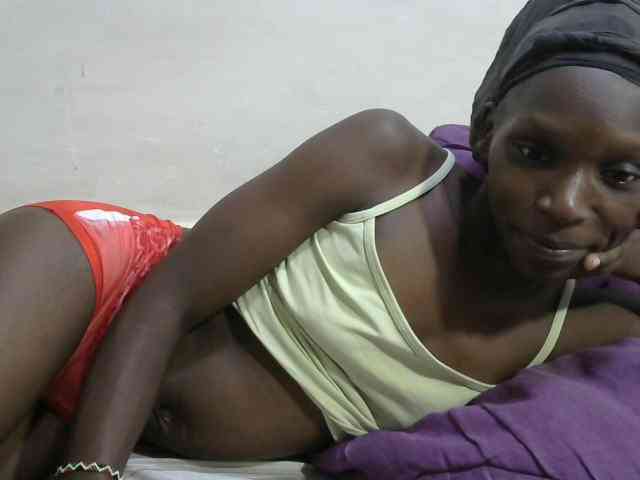 PrettyOne1