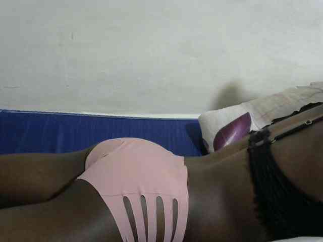 PrettyOne1 webcam