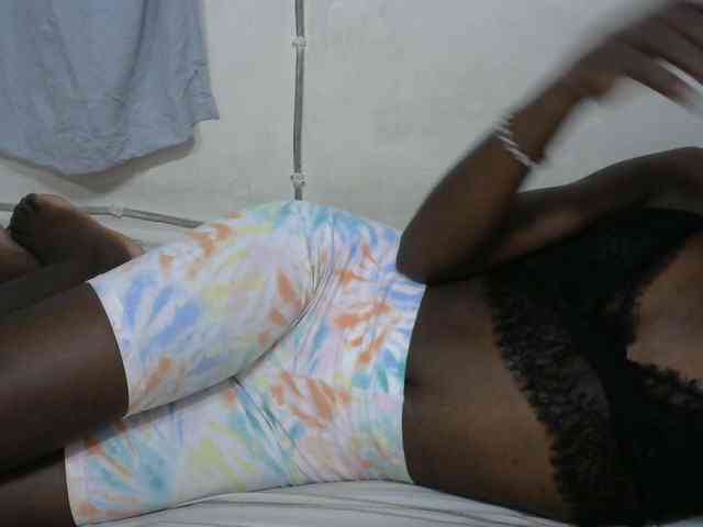 PrettyOne1