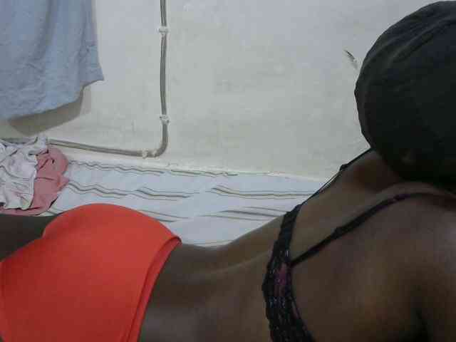 PrettyOne1