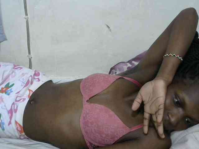 PrettyOne1