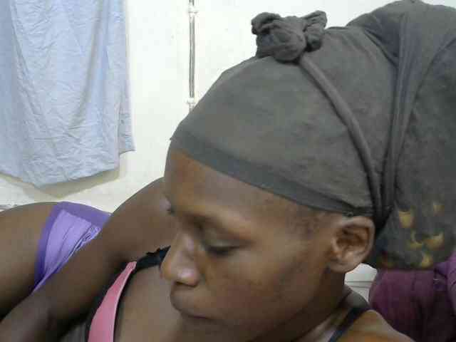 PrettyOne1