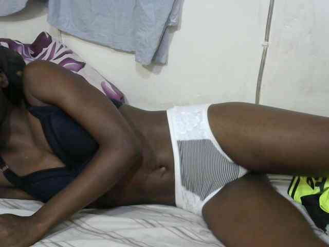 PrettyOne1
