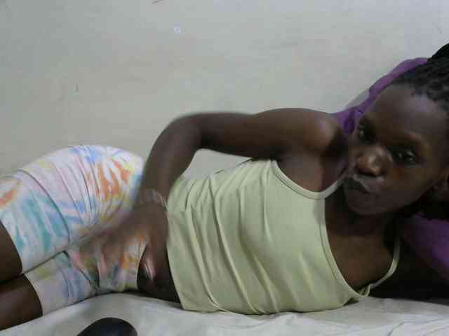 PrettyOne1