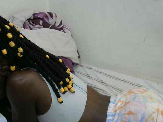 PrettyOne1